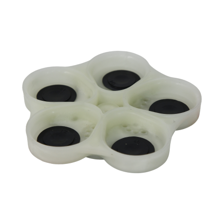 ADAPTATEUR T5F 473F