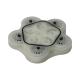 ADAPTATEUR T5F 473F