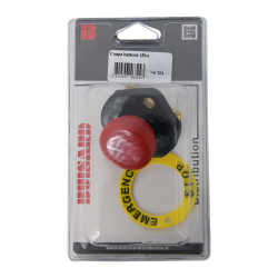 COUPE BATTERIE 150A