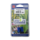 2 BUSES IDK 120 - 03 POM BLEUE ISO