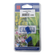 2 BUSES IDKS 80-03 POM BLEUE