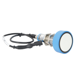CAPTEUR DE VEGETATION ULTRASON 0-6 M