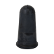 MEMBRANE ACCUMULATEUR APS 96