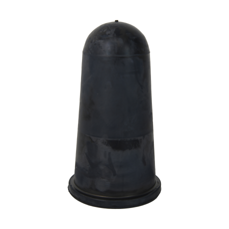 MEMBRANE ACCUMULATEUR APS 96