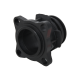 ADAPTATEUR MALE 863 T5M