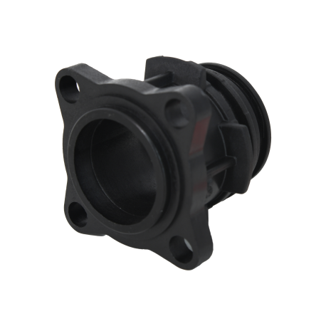 ADAPTATEUR MALE 863 T5M