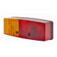 FEU GAUCHE 3 FONCTIONS 12V
