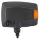 PHARE DROIT 4 FONCTIONS 12V