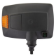 PHARE GAUCHE 4 FONCTIONS 12V