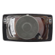 PHARE DROIT OU GAUCHE ENCASTRABLE 12V HELLA