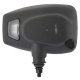 PHARE GAUCHE 4 FONCTIONS 12V