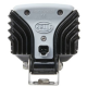 PHARE DE TRAVAIL RECTANGULAIRE POWER BEAM 6 LED 1300LM LARGE
