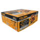 COMPRESSEUR / GONFLEUR SANS FIL