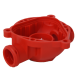 CULASSE DE POMPE 715783