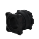 ADAPTATEUR FEMELLE 863 T5F