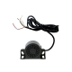 ALARME DE RECUL VIGNAL MULTIFREQUENCE 87-107DB 10/80V