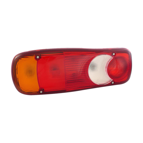FEU ARRIERE GAUCHE 7 FONCTIONS LC5 12/24V