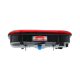 FEU ARRIERE GAUCHE 7 FONCTIONS LC5 12/24V