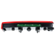FEU ARRIERE 8 FONCTIONS LC9 LED 24V