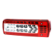 FEU ARRIERE GAUCHE 7 FONCTIONS LC10 LED 24V