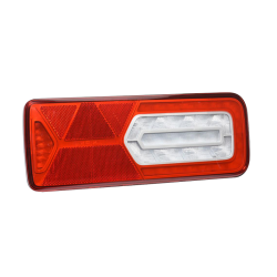 FEU ARRIERE DROIT 6 FONCTIONS LC12 24V