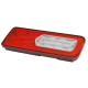 FEU ARRIERE DROIT 6 FONCTIONS LC12 24V