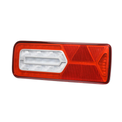 FEU ARRIERE GAUCHE 6 FONCTIONS LC12 24V