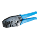 PINCE A SERTIR COSSES SUPERSEAL