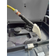 KIT PISTOLET ANTI-DEBORDEMENT 45L/MIN