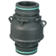 CLAPET ANTI RETOUR T4 M-M
