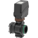 VANNE DE SECTION 180 L/MIN SERIE 873T
