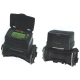 DIGIWOLF 12V 20-400L/MIN T6F