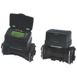 DIGIWOLF 12V 20-400L/MIN T6F