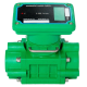 DEBITMETRE INDUCTIF RAPID CHECK A BRIDE ARAG