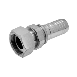 EMBOUT FEMELLE 24GSP24FFORX