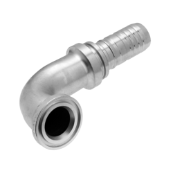 EMBOUT BRIDE 24GSP32FL90-080