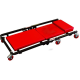 CHARIOT DE VISITE PLIABLE