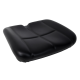COUSSIN ASSISE TEP AVCE CONTACTEUR POUR SC97/M97