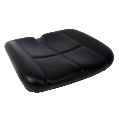 COUSSIN ASSISE TEP AVCE CONTACTEUR POUR SC97/M97