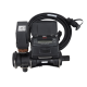 KIT VOLUCOMPTEUR DIGIWOLF 180L/MIN D25