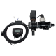 KIT VISIOCUT WOLF 180L/MIN D25