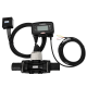 KIT VISIOCUT WOLF COUPURE PAR CONTACT 20 A 400 L/MIN