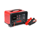 CHARGEUR DE BATTERIE - ALPINE 26i 230V 12V/24V