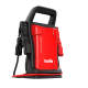 BOOSTER DRIVE PRO 4024 12V/24V