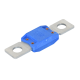 FUSIBLE MEGA 400K POUR BOOSTER STARTZILLA 9012 XT