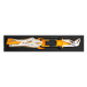 CAISSE OUTILS TOLSEN 60 PIECES