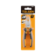 PINCE UNIVERSELLE TOLSEN BI-MATIERE 180MM
