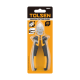 PINCE COUPANTE TOLSEN BI-MATIERE 160MM