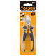 PINCE COUPANTE TOLSEN BI-MATIERE 180MM
