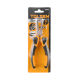 PINCE A DENUDER TOLSEN BI-MATIERE 160MM